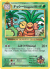 ナッシー[Exeggutor]