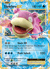 Slowbro-EX