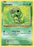 Caterpie