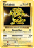 Electabuzz