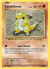 Sandshrew