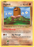 Diglett