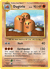 Dugtrio