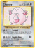 Chansey