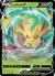 Leafeon V