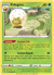 Eldegoss