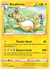 Ampharos