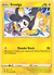 Emolga