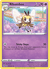 Ribombee