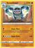 Seismitoad