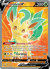 Leafeon V