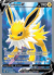 Jolteon V