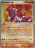 Groudon ex