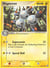 Magneton