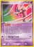 Deoxys