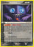 Sableye