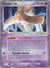 Deoxys ex