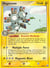 Magneton