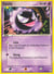 Gastly