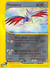 Skarmory