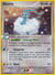 Altaria