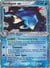 Feraligatr ex