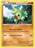 Larvitar