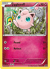 Jigglypuff