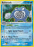 Poliwrath