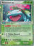 Venusaur ex