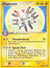 Magneton