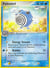 Poliwhirl