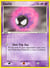 Gastly