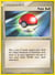 Poke Ball