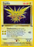 Zapdos