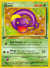 Ekans