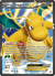 Dragonite-EX