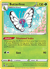 Butterfree