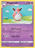 Wigglytuff