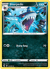 Sharpedo