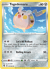 Togedemaru