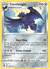 Corviknight