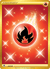 Fire Energy