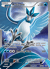 Articuno