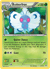 Butterfree