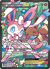 Sylveon-EX