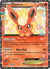 Flareon-EX