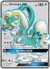 Drampa-GX