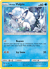 Alolan Vulpix