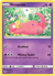 Slowpoke